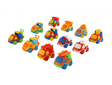 ������� � ������������ (��������� � ����������� ����� ) 12�� , 113,49�..jpg