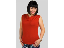 001-4� �����.jpeg