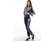 ������ 1106.JPG