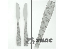 ��� �������� 6�� NA1252-4 (������.��������) �50 ��� 00069509 139,9���.jpg