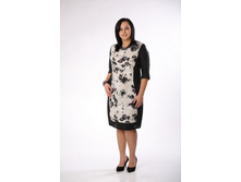 1440+% �� 58 �-�� 1540 +%