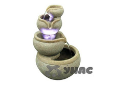 ������ ���������� DW11112-2 26x24x36�� ������ �4 ��� 00061863 1584���.jpg