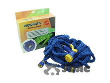 ����� ���������� S300-5� NA 45� � ����.��� �������� (�������� ����� � ������!!!) (25) ��� 00079337 939,8���.jpg