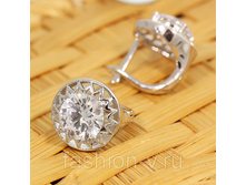 ������ E620300150---150�.jpg