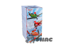 ����� 4-� ���������� �������-������ ��3334 ��� 00081573 1129,19���.jpg