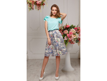 ���� ������ №1 ������ 42 ���� 650 �