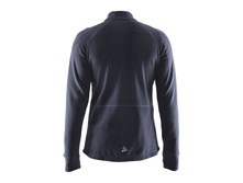 1904593 1947 Full Zip Micro Fleece Jacket B Preview.jpg