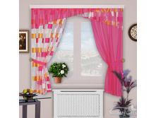 ������ 1.jpg