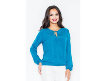 F-m245-1009 ���