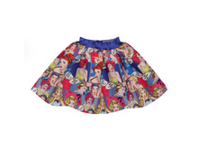 ���� ��-1410 Sport glamour