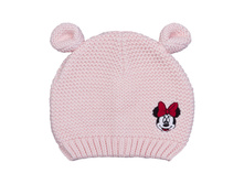 BAW17-09253 ���.jpg