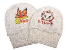 BBA-07-2 - 80 �..jpg