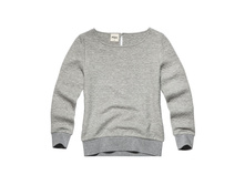 LW17-5209B$500 1.jpg