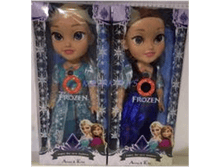 ����� �������� ������ (�����������).BL-189. 400�