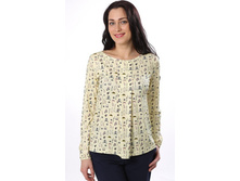 ������ 206� - 520,00���