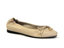 V182-L11-9 00000045600.jpg