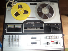 ������212