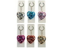 ������ "������" �������� 4,5�4,5�� ������: 3111 ������: 4,5�4,5�� ����: 27.00 �.