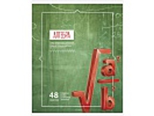 ������� ������������ 48�. ��� �������� - ������� 17,26.jpg