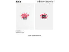 162,36 3120632*0012	������� ��� ����� ���. F*ina �������