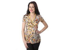 ������ �291�-  350,00���