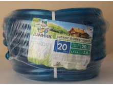 ����� ��� 3��4 (20��) ������ �������� 20�, ����. 1,7��, �����, ���������. 40073 457,00.jpg