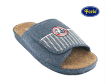 124-6119 - 340 ���..png