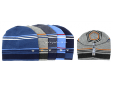 F-29-17  52-56  160�