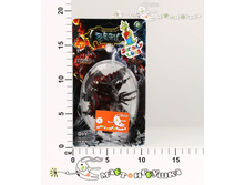 ��319-�42090 ������� ������ . �� ������� 42,00.jpg