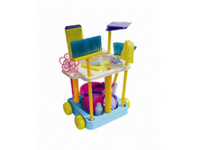 ������� ����� "�������" №6 (�������,����� 2��., ����� 2��., ���������, �����, �������, ��������, ������ 2��., ��������� 3��.) - 1046,58 ���