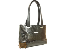 638 ������ ��� �������� (1176 ���).jpeg