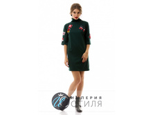 ������ ������� 1012411 894 ��� S M L.jpg