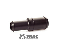 ����������� ��-20�25� �-������� ��� 00054104 12,5���.jpg