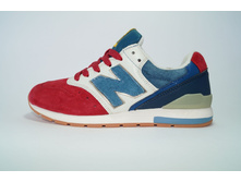 �3159-6 New Balance 996_2350 ���