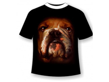 �������� ������� TDA 192 S M L XL.jpg