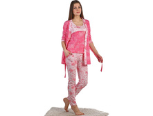 ������� ������ �����..JPG