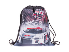 ����� ��� ����� 1 ��������� SportCar, ������ 127,51.jpg