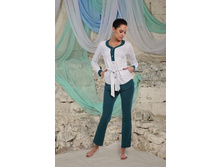 �������! ������ ������� �-54