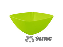 ��������� 180x180x75 ��������� ������ (150) ��� 00032418 40,86���.jpg