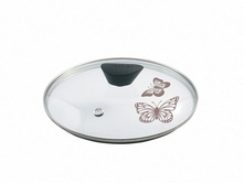 326������  GL30F ���������� ������ 30 c� � ������, ����������� � ����������� ��������