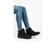 Denley CN BL81BL 1786 ��� �-�� 36-41..jpg