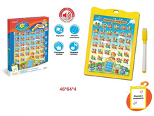 ��������� ����� �� ���. - 1106,47 ���