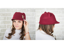 ����� ���. LV �������� - 280 �..jpg