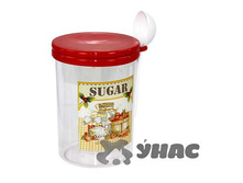 ������� ������� 1� ����� ��1718(12) ��� 00051239 70,7���.jpg