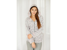 ���� �� �� 88, �� �����������. �������� �� 46-48 ������