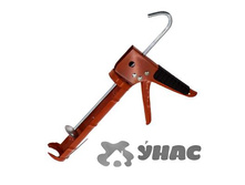 �������� �-��������� ������������� NA615 �50 ��� 00064629 139,9���.jpg