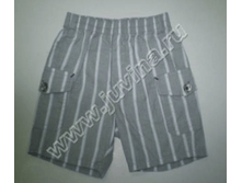 ����� ���� 422 � +���%