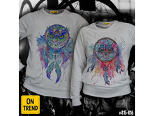 Large tmf815  ������ ����� ����.jpg