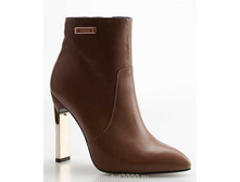 ���������� MALICHI �������: 15 / 893-421 ���������� MALICHI : ����� 1 800,00 ���.