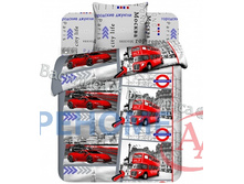 06/093 5342-1 ��� ������� 1,5�� ���� ���� ������ ���� �����